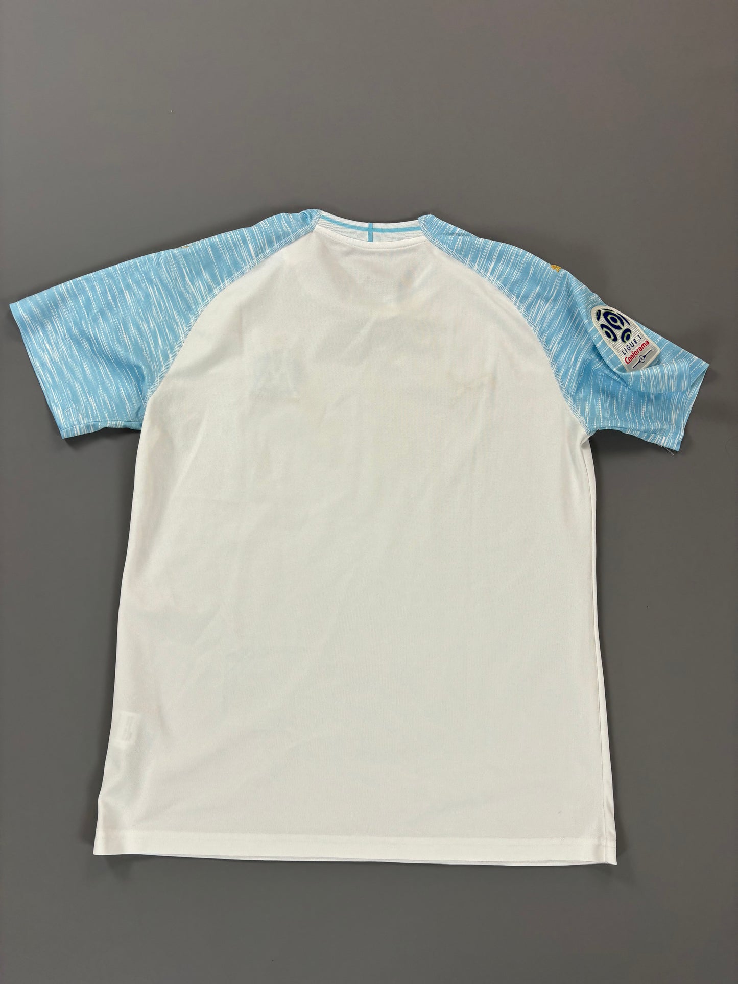 Marseille jersey M