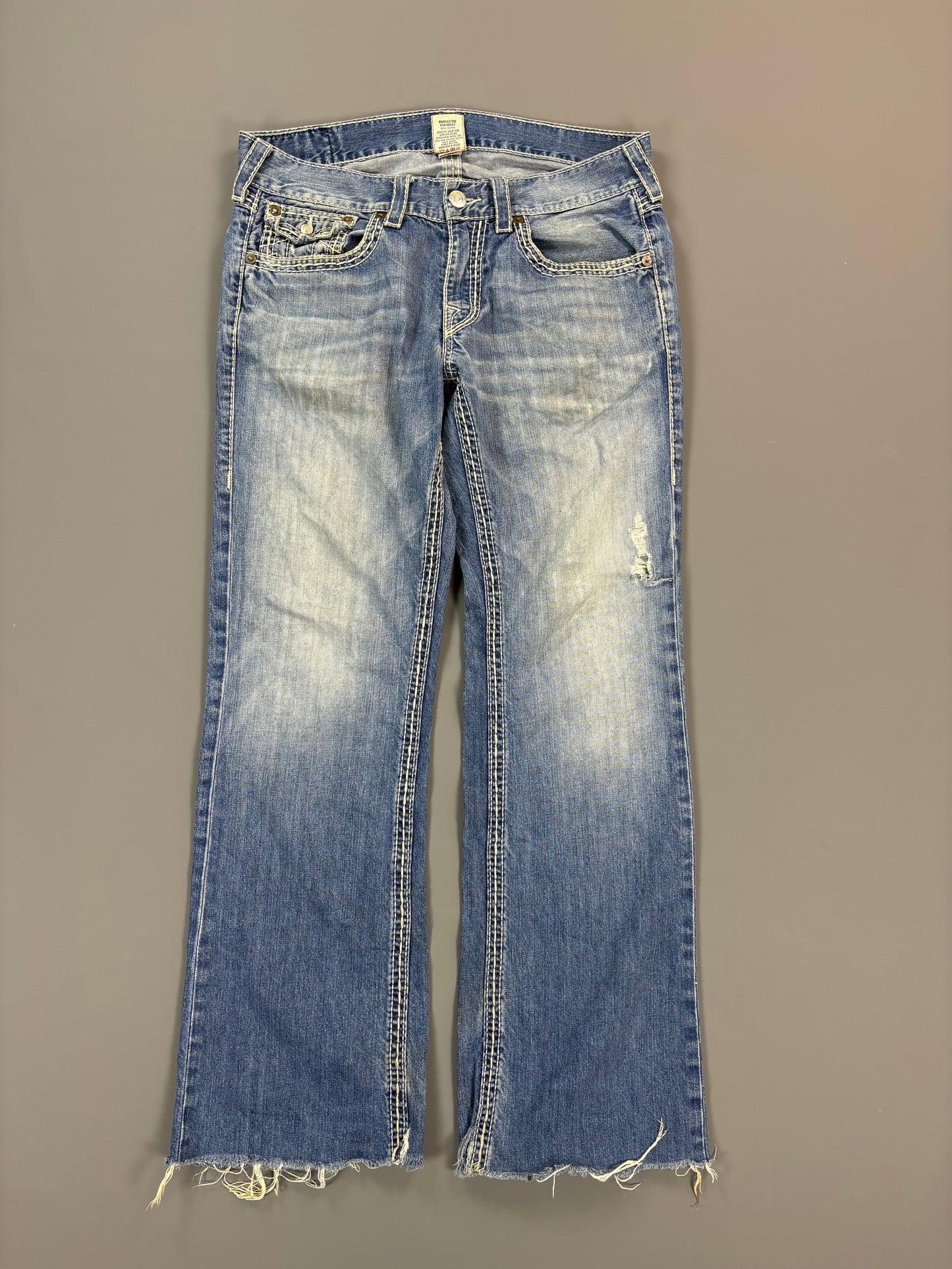 True Religion Jeans L