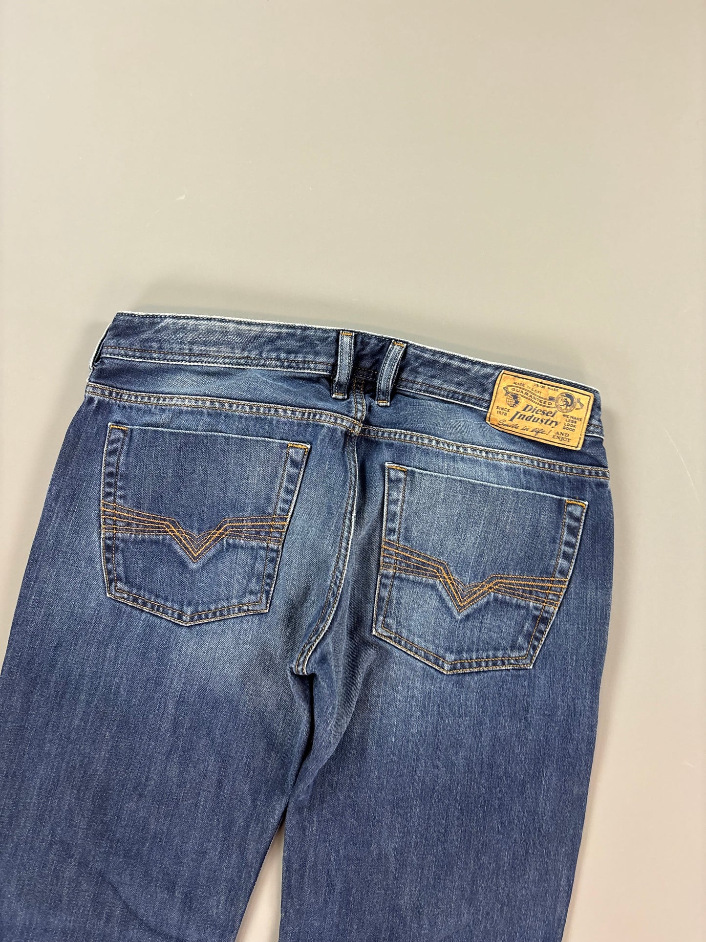 Diesel Jeans M