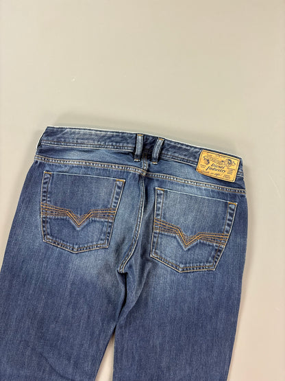 Diesel Jeans M