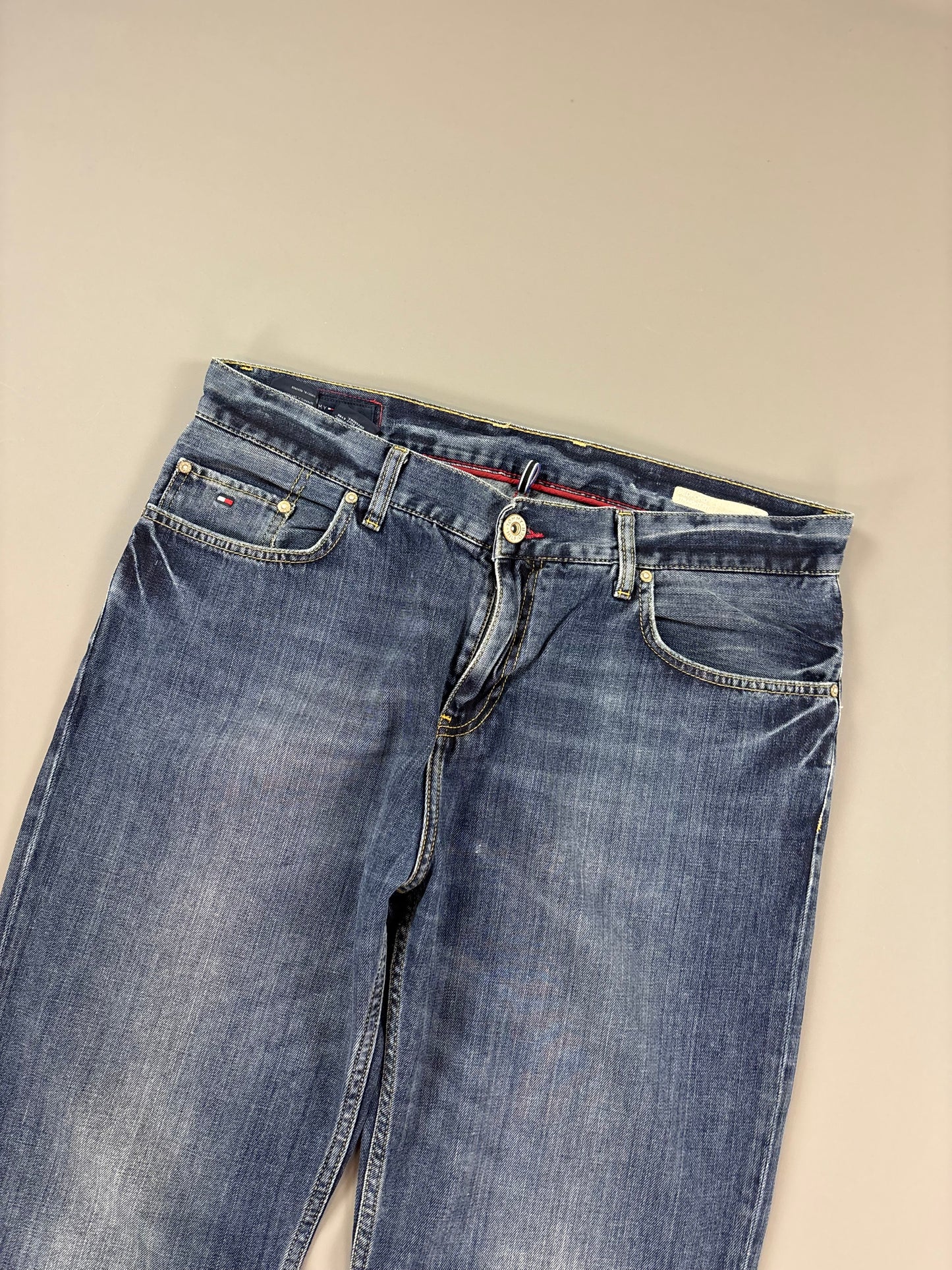 Tommy Jeans M