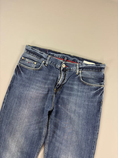 Tommy Jeans M