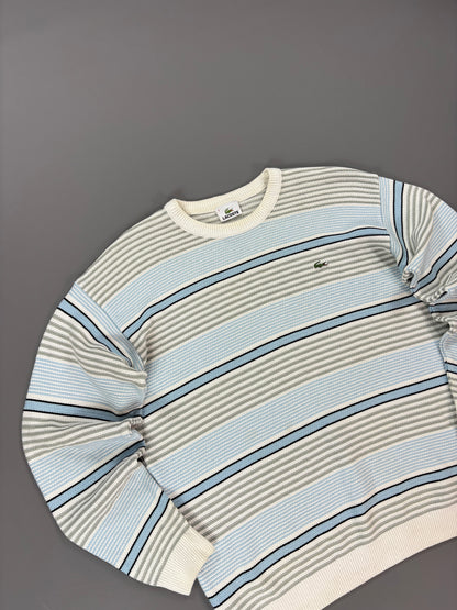 Lacoste Sweater S