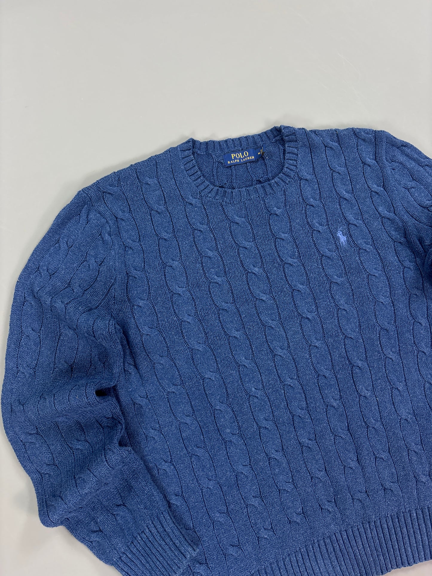 Ralph Lauren Sweater S