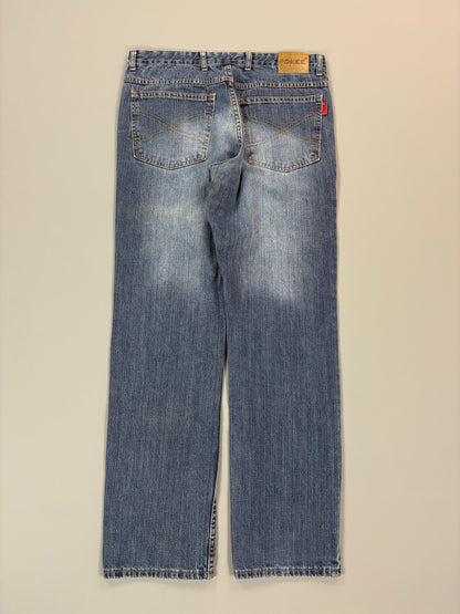 Poker Jeans L