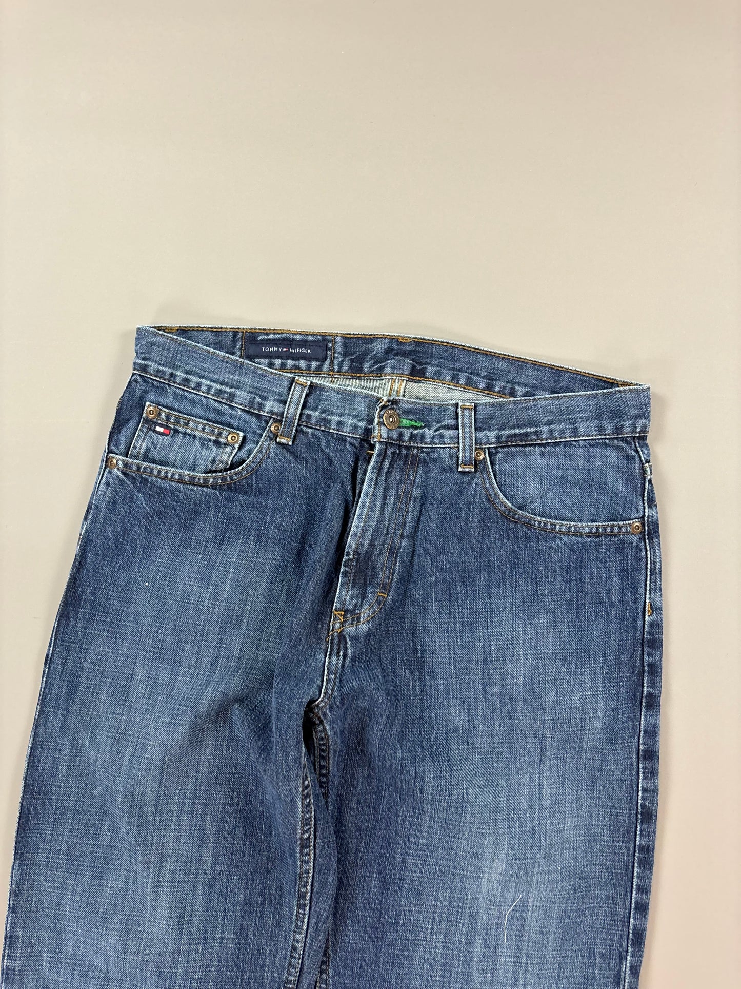Tommy Jeans S-M