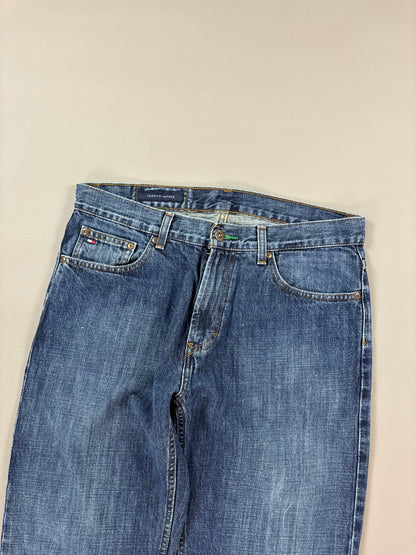 Tommy Jeans S-M