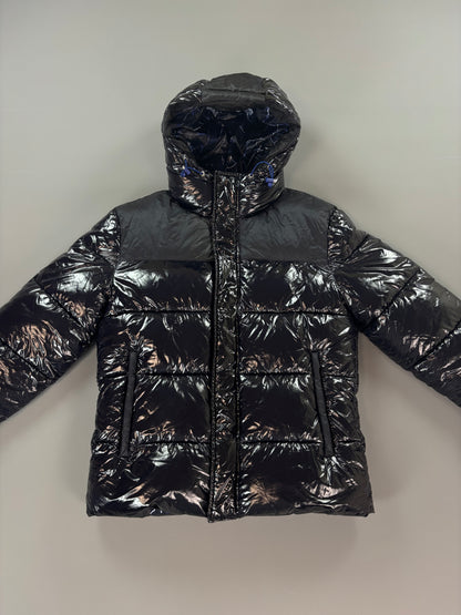 Armani Winterjacke M