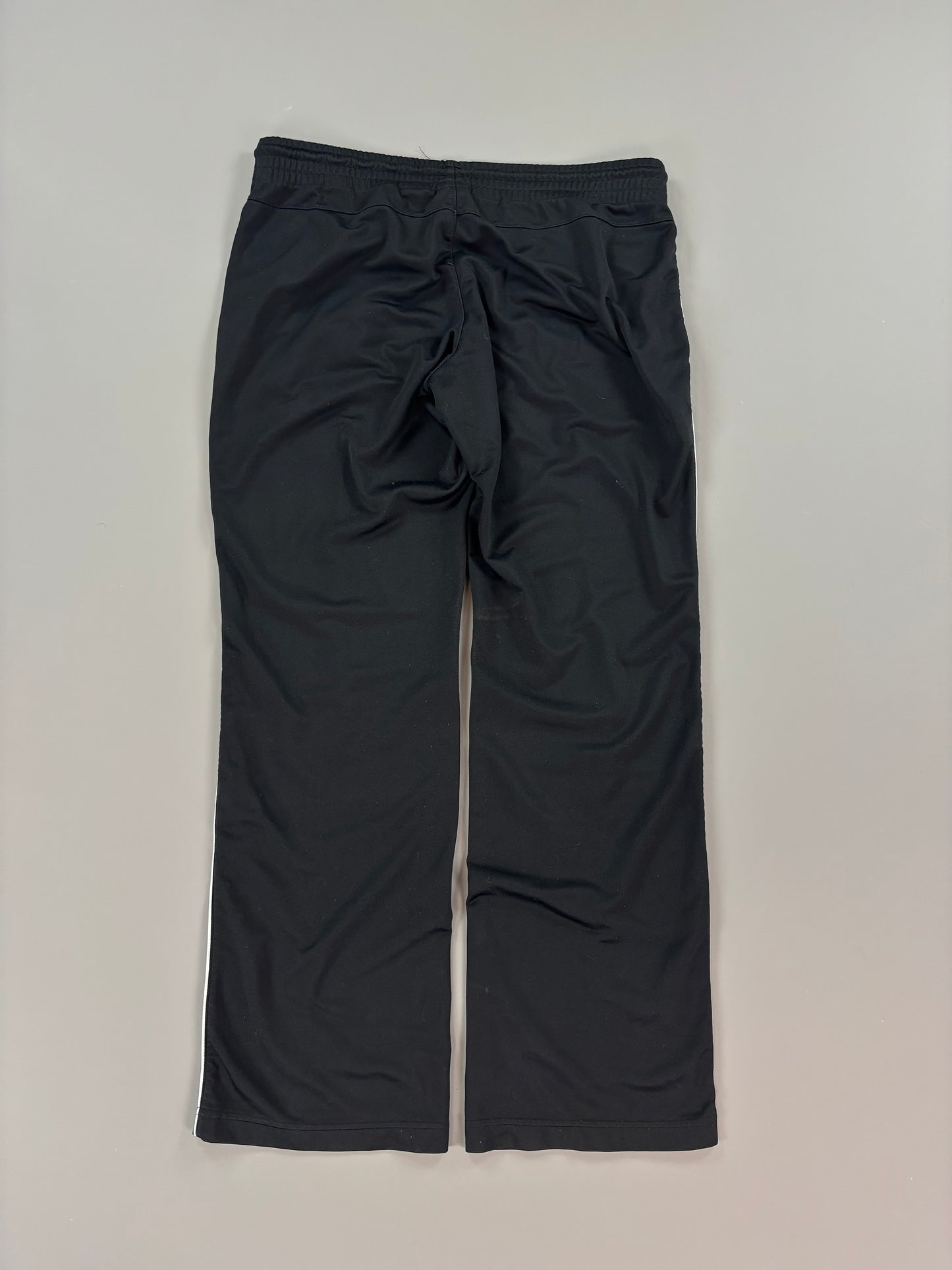 Nike Jogger S