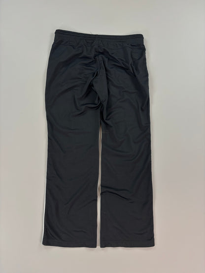 Nike Jogger S