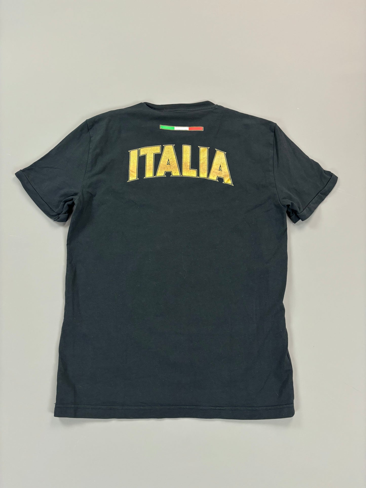 Armani Italia T-Shirt M