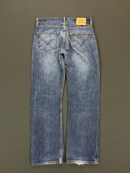 Levis Jeans ML