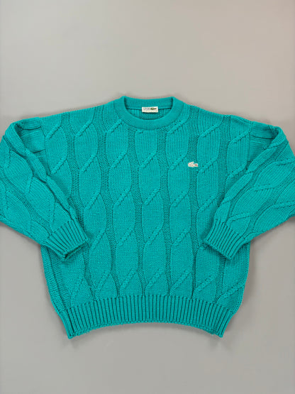 Lacoste Sweater M