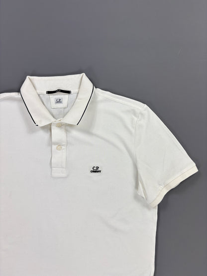 CP Company Polo S 61season