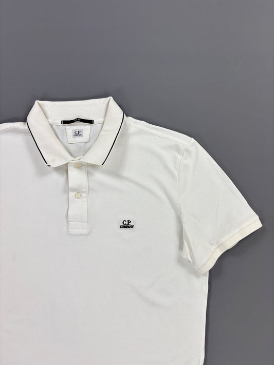 CP Company Polo S 61season