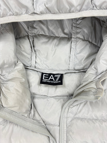 Armani Jacke L 61season