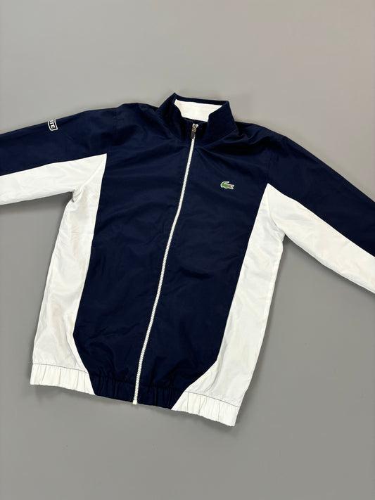 Lacoste Jacke S