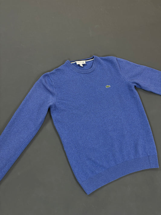 Lacoste Sweater SM