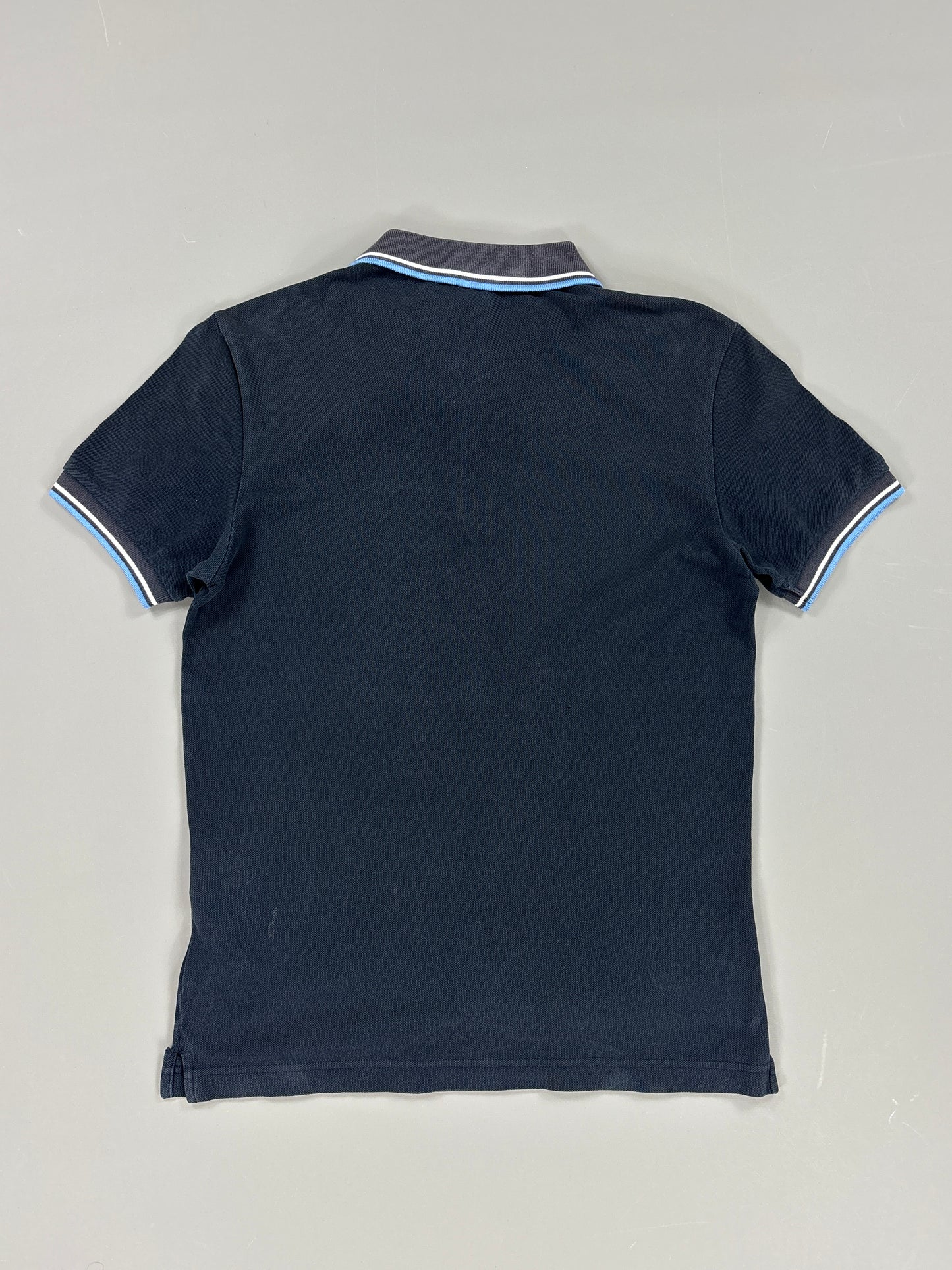 Prada Luna Rossa S 61season