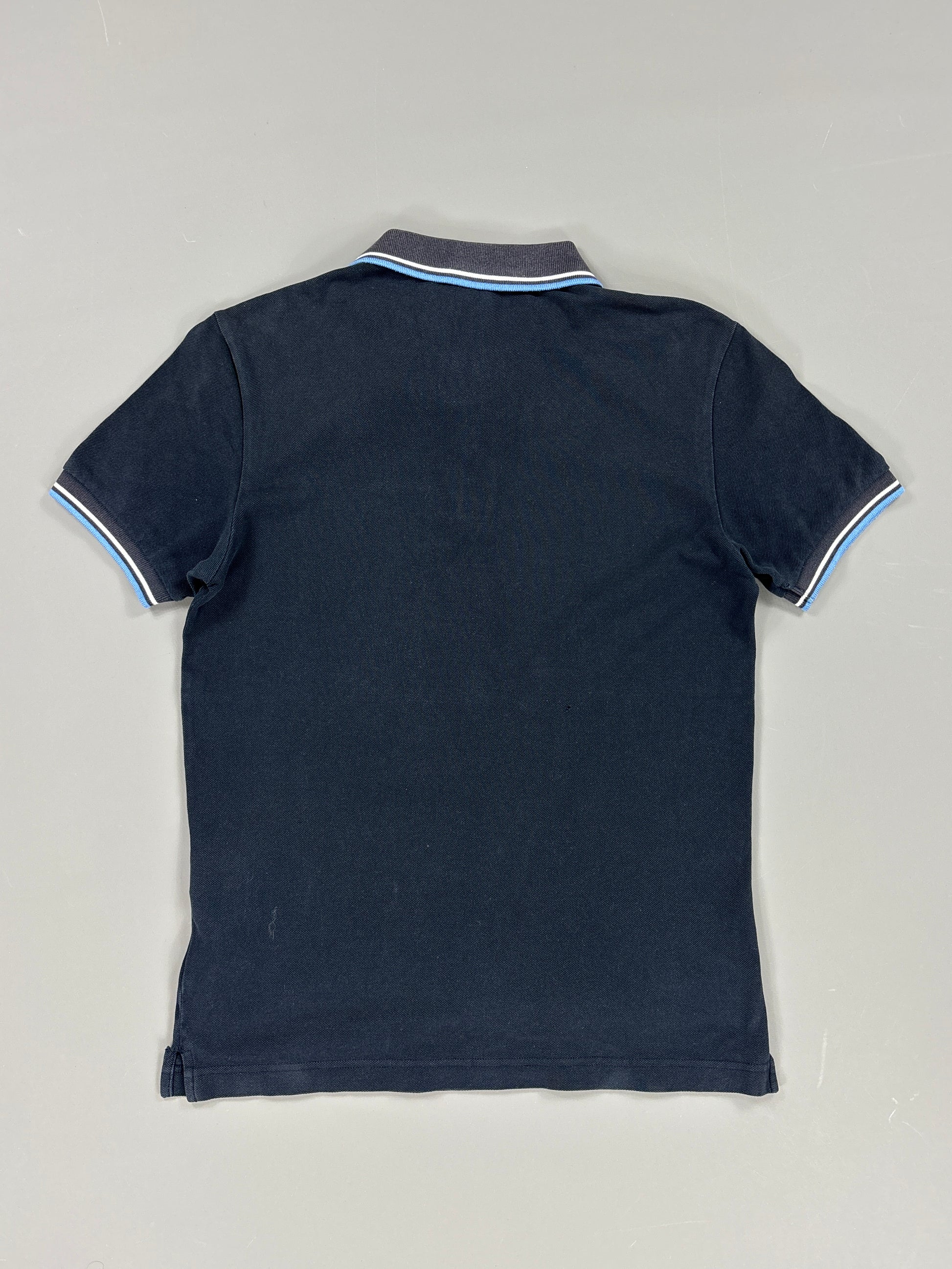 Prada Luna Rossa S 61season