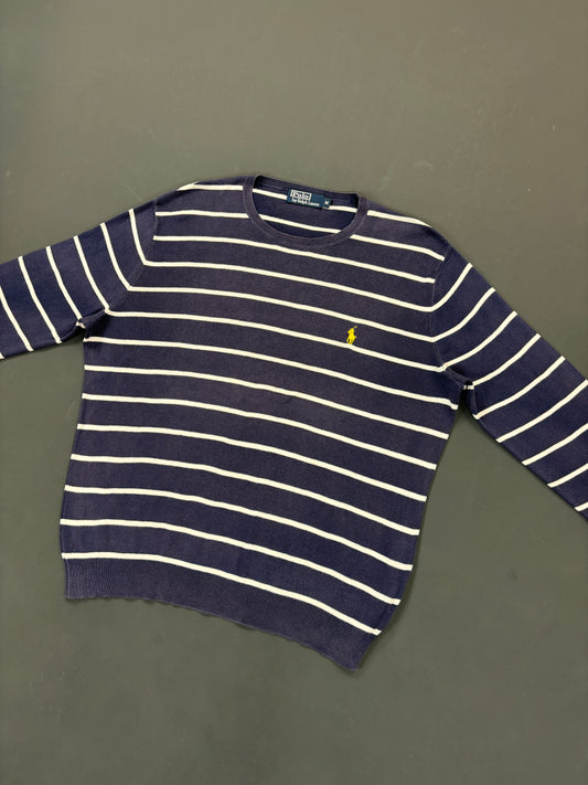 Ralph Lauren Sweater M