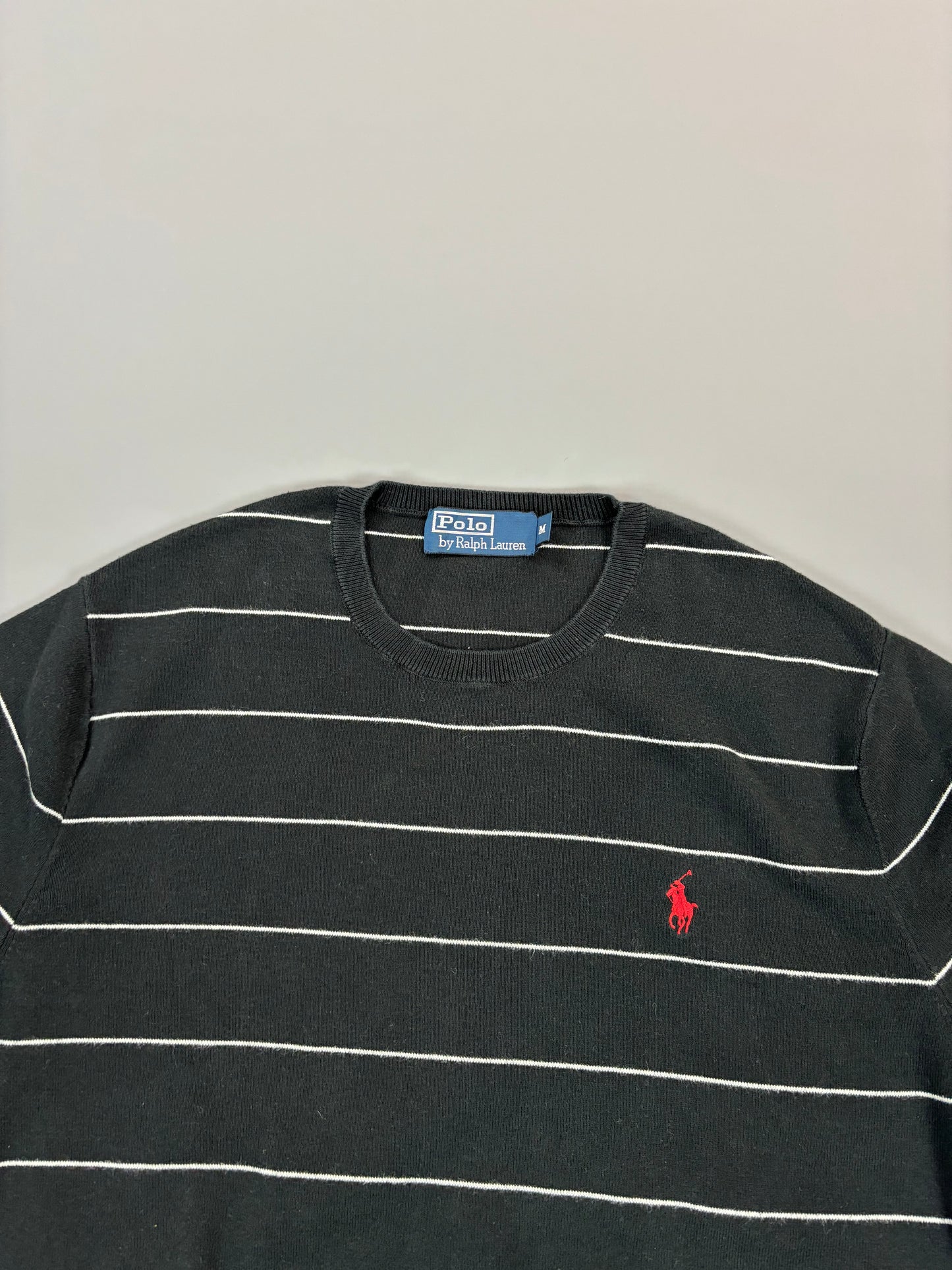 Ralph Lauren Sweater M