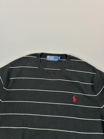 Ralph Lauren Sweater M