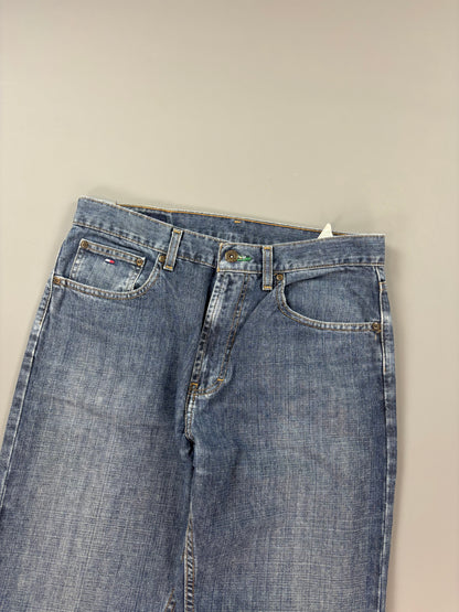 Tommy Jeans XL (Baggy)