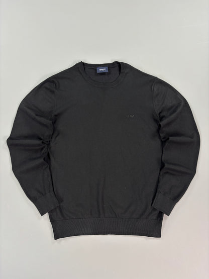 Armani Sweater M