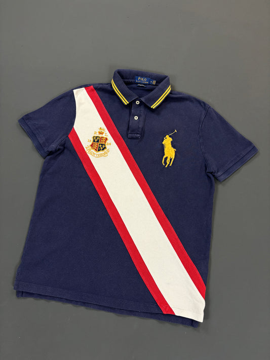 Ralph Lauren Polo M