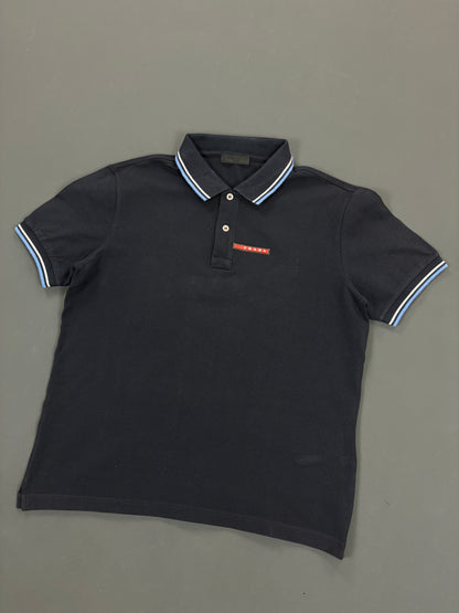 Prada Polo M