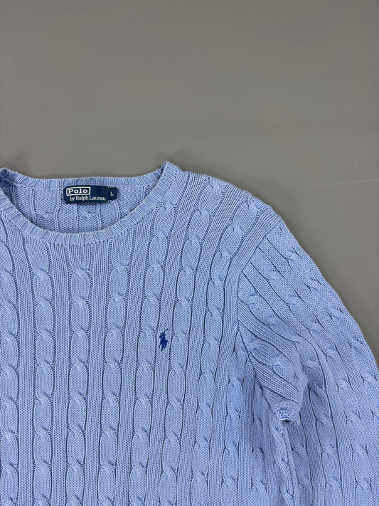 Ralph Lauren Sweater 61season