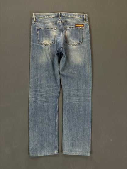 Burberry Jeans M