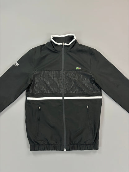 Lacoste jacket S