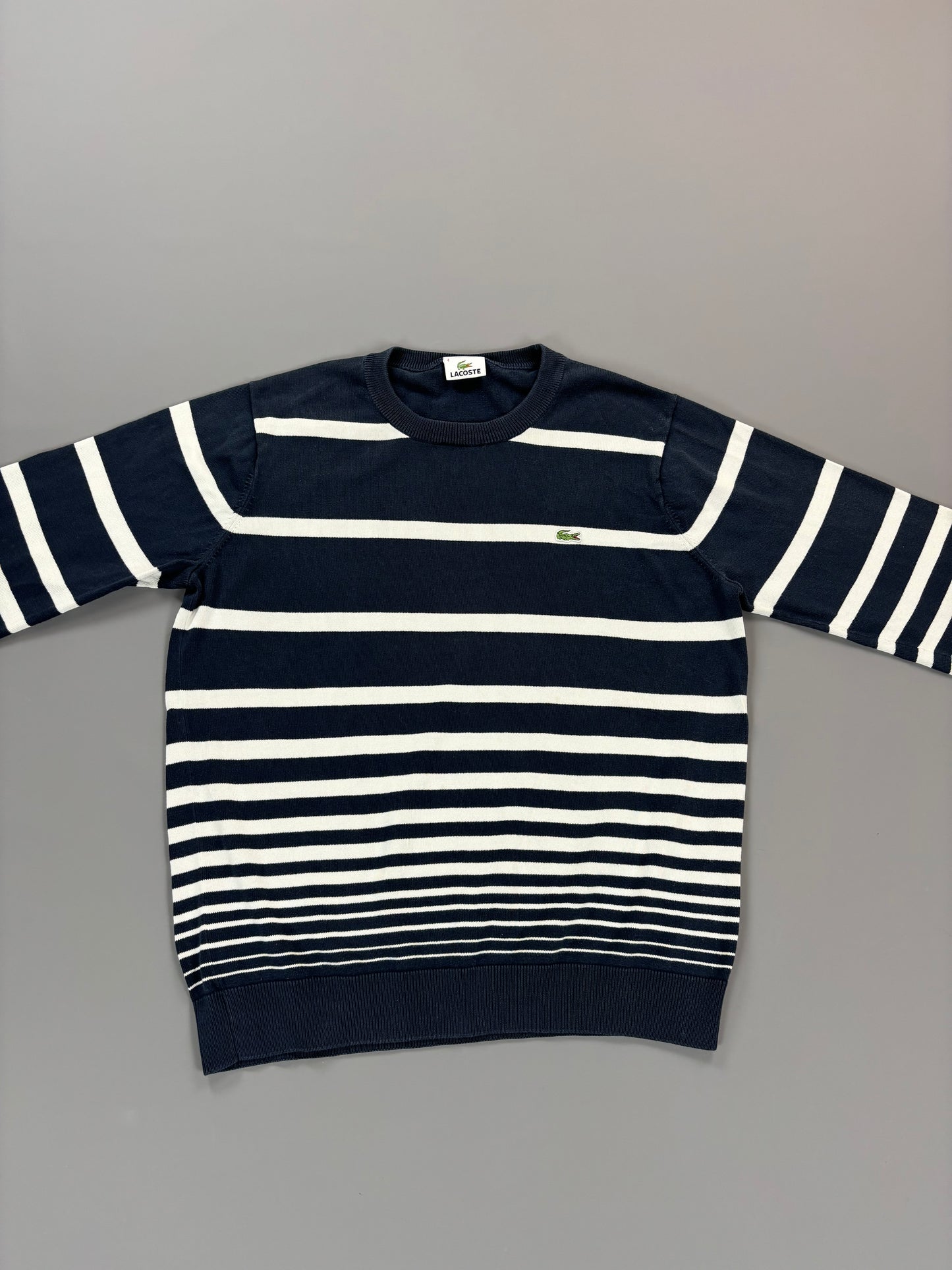 Lacoste Sweater SM