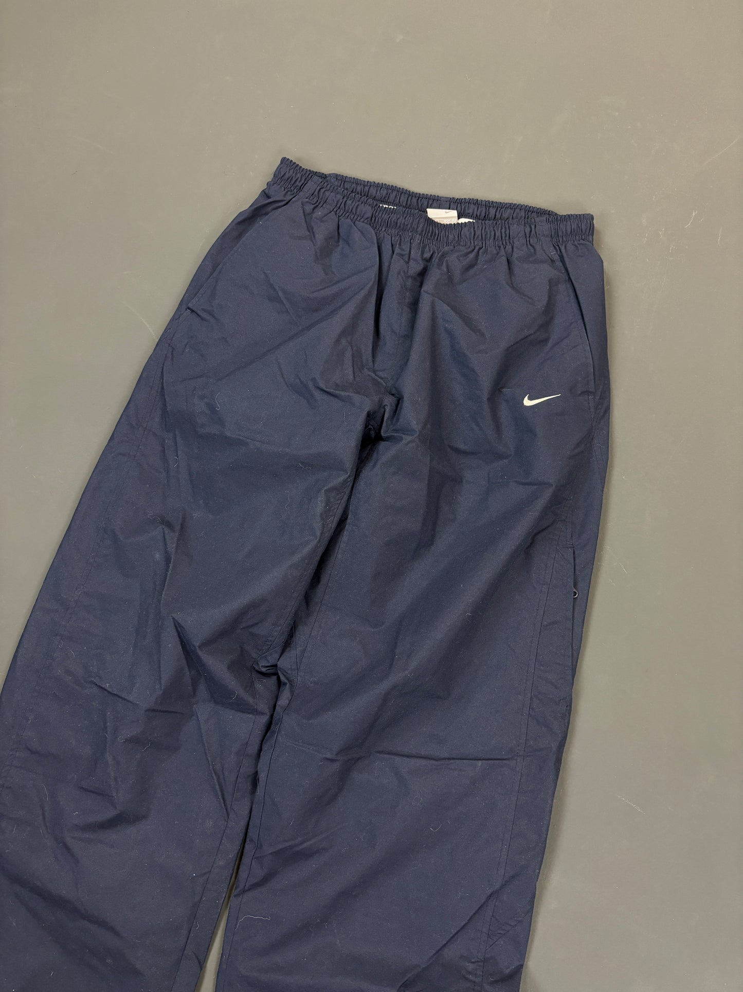 Nike Trackpants L