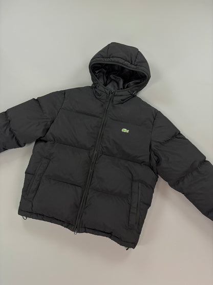 Lacoste Winterjacke S - M