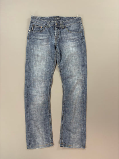 Armani Jeans S-M