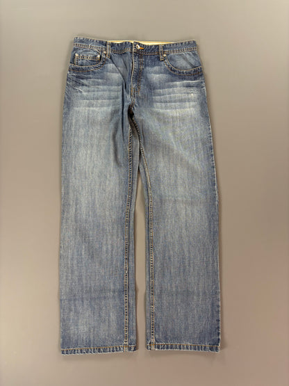 Authentic Jeans M