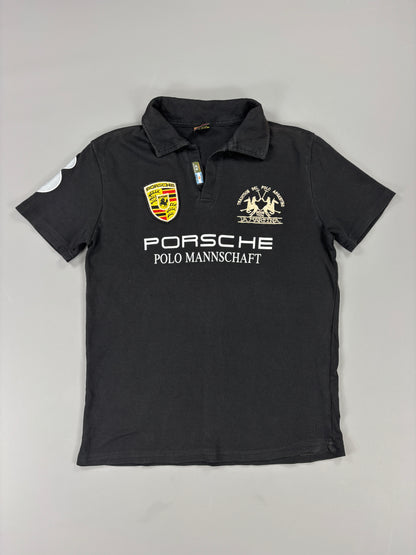 Ralph Lauren Polo La Martina 61season