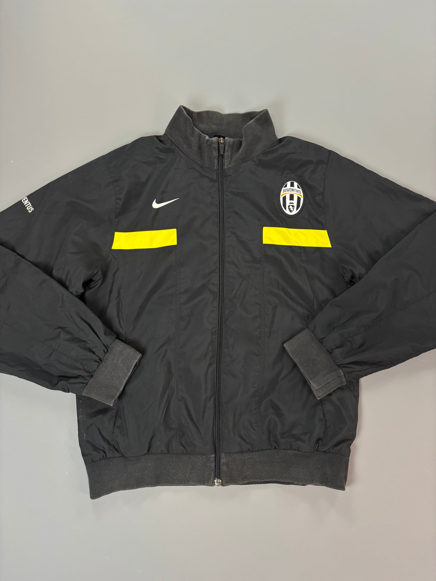 Juventus Jacke S