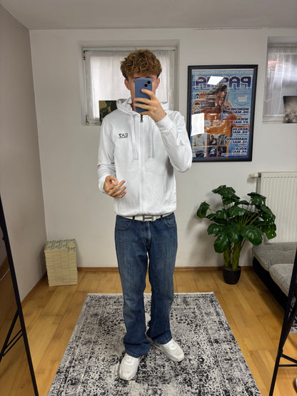 Tommy Jeans L