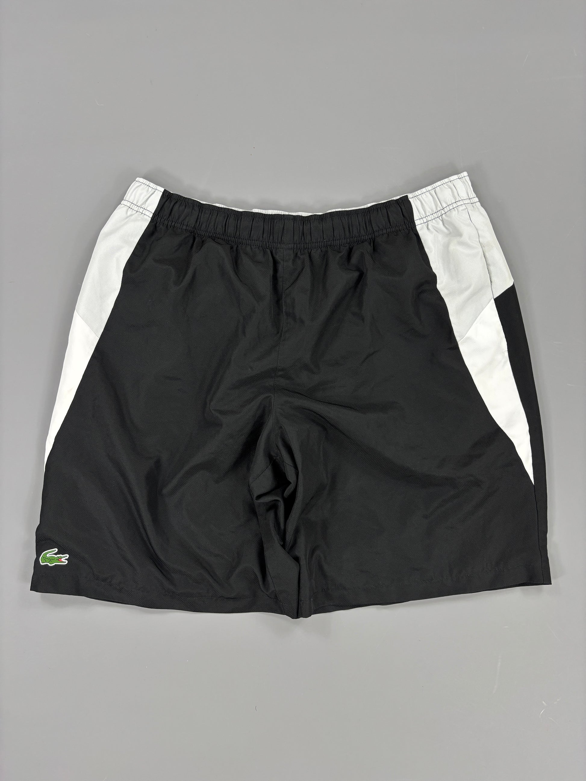Lacoste Shorts 61season
