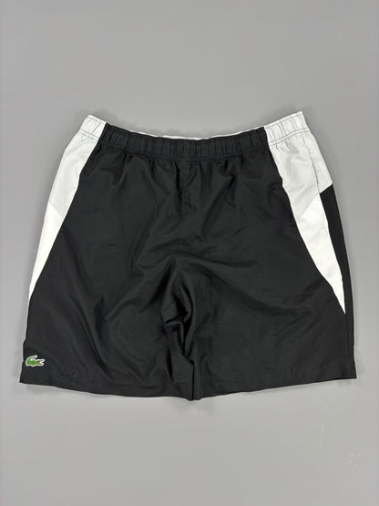 Lacoste Shorts 61season