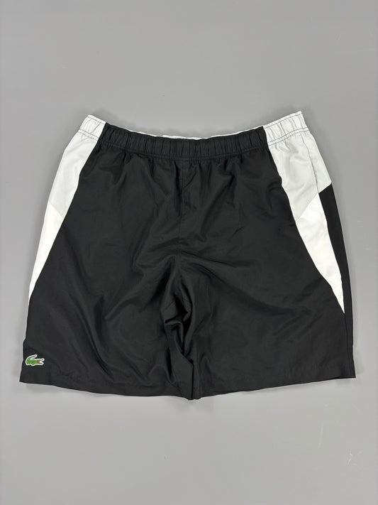 Lacoste Shorts 61season