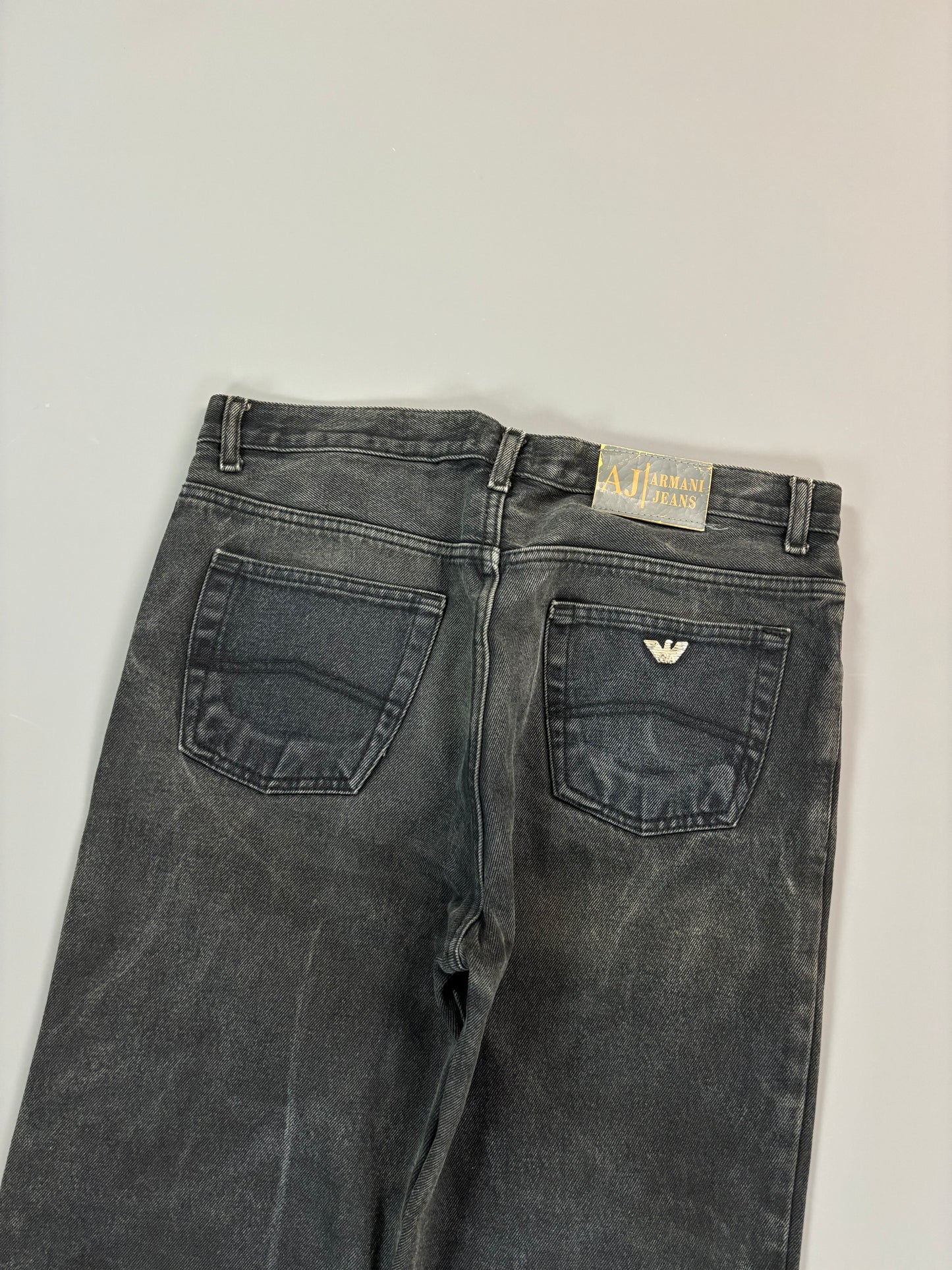 Armani Jeans L