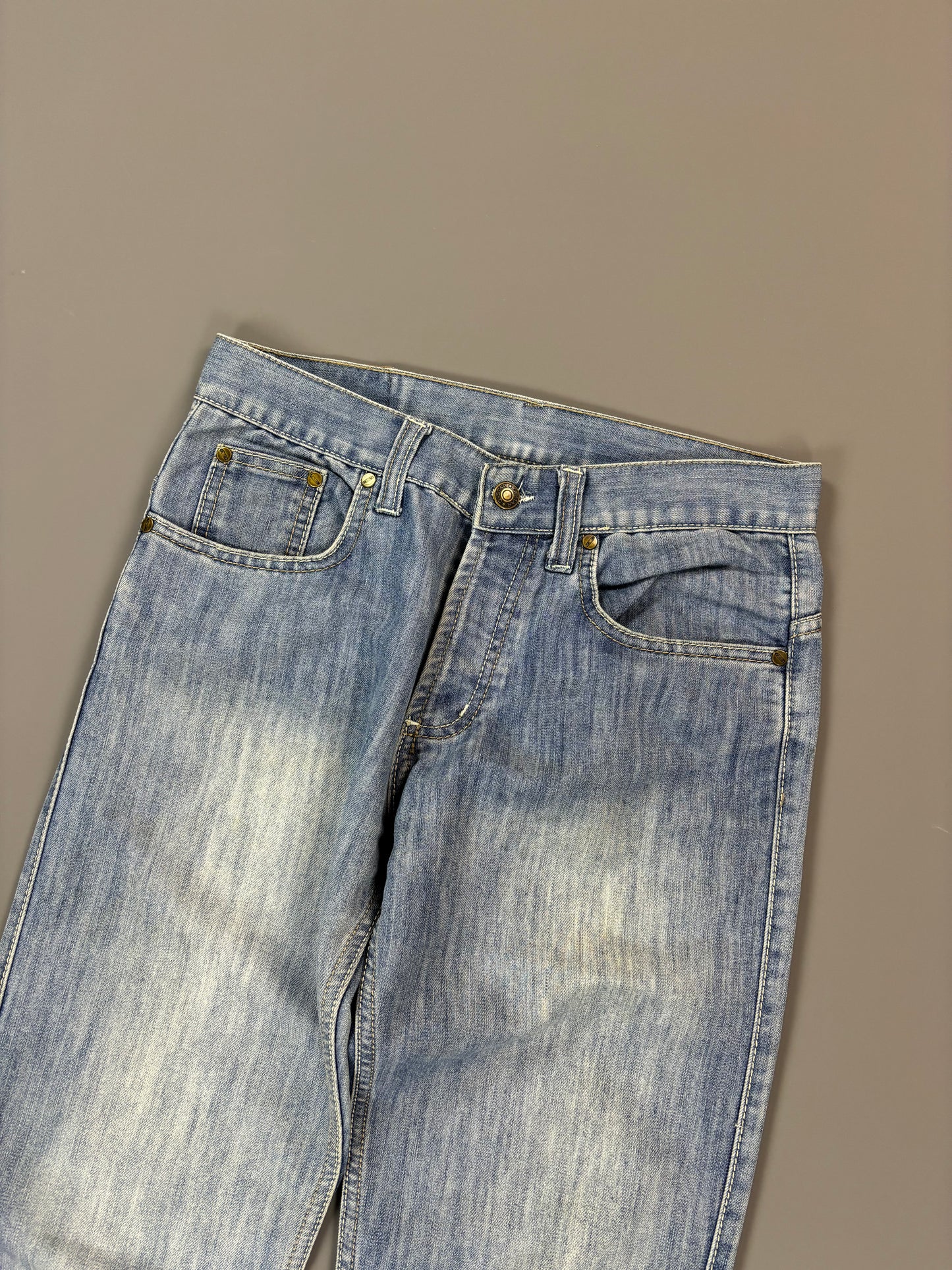 G-Star Raw Jeans S