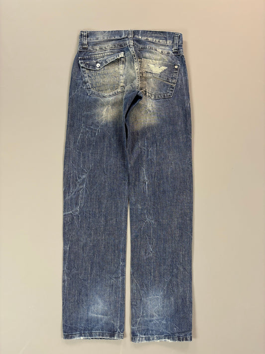 Armani Jeans M