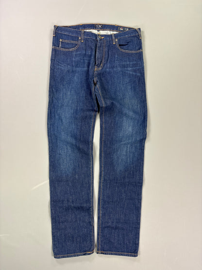 Armani Jeans 61season