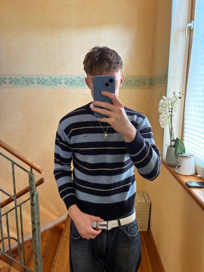 Lacoste Sweater XS